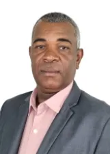 JILMAR PACHECO AUGUSTO