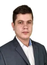 GILBERTO SANTOS SOUSA