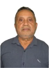 MANOEL NASCIMENTO DA SILVA