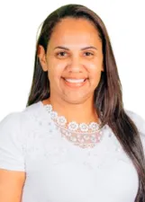 GABRIELA MAUL GALLO SCHINDLER