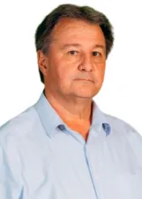 VOLMAR LOHMANN