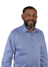 JOACY FRANCISCO DE OLIVEIRA