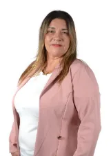 MARIA DE ARRUDA BOTELHO ZARK
