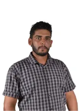 MARCEL RODRIGUES MENDES