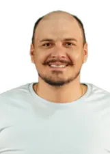 IVAN CARLOS TERRIBELE
