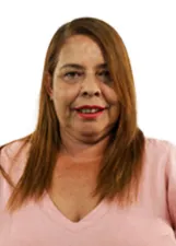 EDINEIA MARTINS
