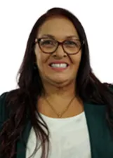 IOLANDA SOUZA GAMA