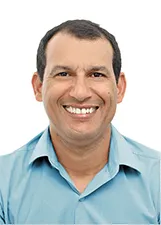 NILSON PORTELA FERREIRA