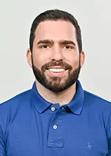VICTOR HUGO ALVES