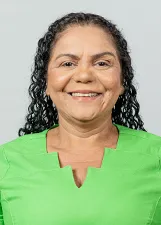 VILMA PAULA BARROS DE ASSIS