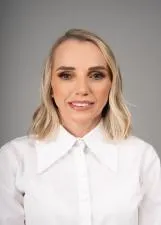 KATIUSCIA MANTELI