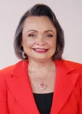 ADRIANE MARTINS DA SILVA