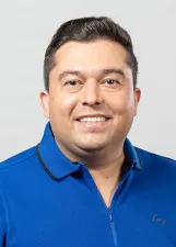 JEAN MARCEL DE ALMEIDA BARROS