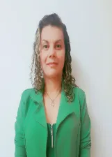 REGINA DOS SANTOS COSTA FERRAZ SOARES