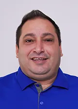 LUIS EDUARDO ALMEIDA DE AQUINO NUNES