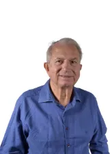 NATALINO PIOVEZAN