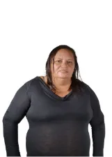 MARISE DA COSTA SOUZA