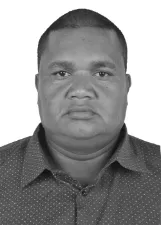 ELIOMAR RODRIGUES PEREIRA