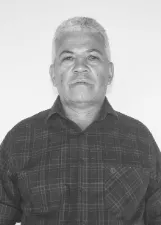 VALMIRO BORGES GONÇALVES