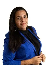JANAINA DE SOUZA DUARTE