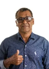 JOÃO BEZERRA NETO