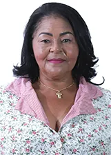 NEUZA BATISTA DE LARA