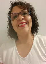 LEILA ANSELMO DA SILVA SANTOS