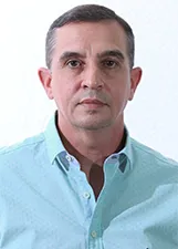 MARCELO STUCH UBEDA