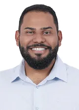 ULISSES MARTINS FERREIRA
