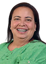 ELISANGELA MARIA DE OLIVEIRA