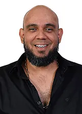 MARTIL CANDIDO PENA