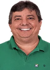 GILMAR ROSA DA CUNHA