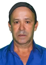VANILTON SOARES DE SOUZA