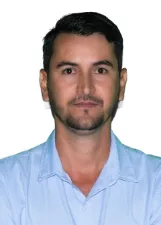 SILAS MORAES DA COSTA
