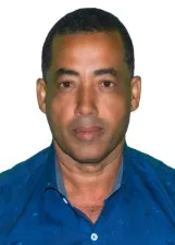 ISRAEL INÁCIO DE SOUZA