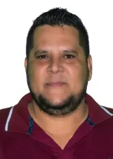 JOSE POMPEU DA CUNHA MATOS