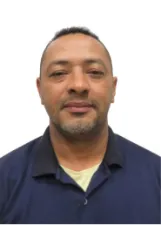 VALDECI RODRIGUES SIMPLICIO