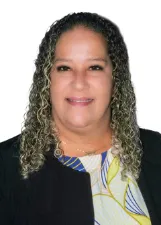 EFIGENIA CANDIDA PEREIRA