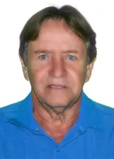 SEBASTIÃO BARBOSA DE MELO