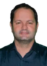 LUIZ FERNANDO DA SILVA FERREIRA