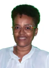 MARIA MARTINS NOGUEIRA
