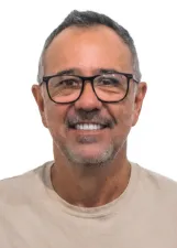 ENILSON DE ARAUJO RIOS