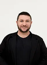 ALEXANDRE MICHELON