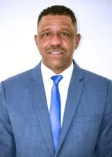 RODOLFO DO NASCIMENTO NUNES