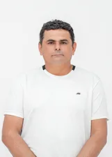 FABIANO PLACIDO DA SILVA