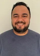 FRANCISCO JOELSON DUARTE DUTRA