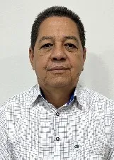 SILVIO MARIA DANTAS