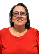 NELIA VIEIRA DE FREITAS ANDRADE