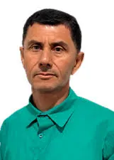 EDMILSON FERREIRA DA HORA