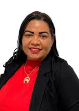 USLENE CARVALHO OLIVEIRA
